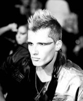profil