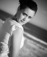 profil