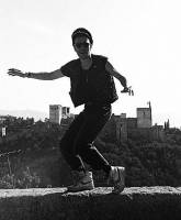 profil