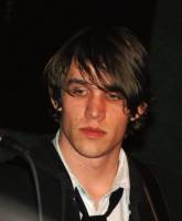 profil