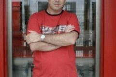 profil