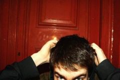 profil
