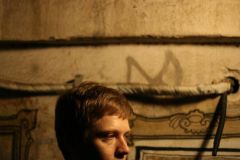 profil