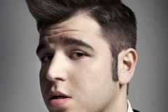 profil