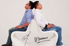 profil