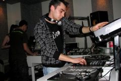 profil
