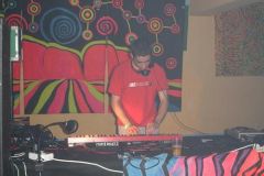profil