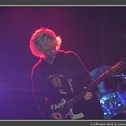 profil