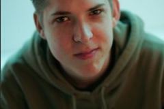 profil