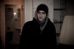 profil