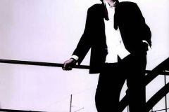 profil
