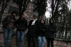 profil