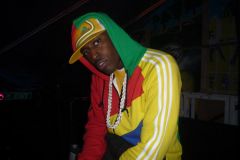 profil