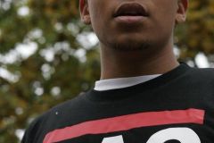 profil