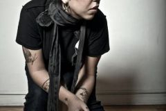 profil