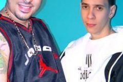 profil