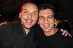 profil